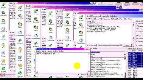 FB OCO軟體最簡單的行銷方式上篇              連絡方式➔    LINE : QA990