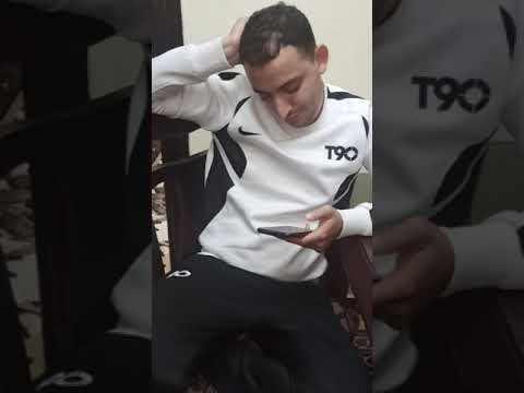 القرض عليه كام سنه سجن