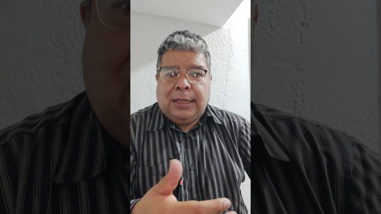 No malbaratar la profesion