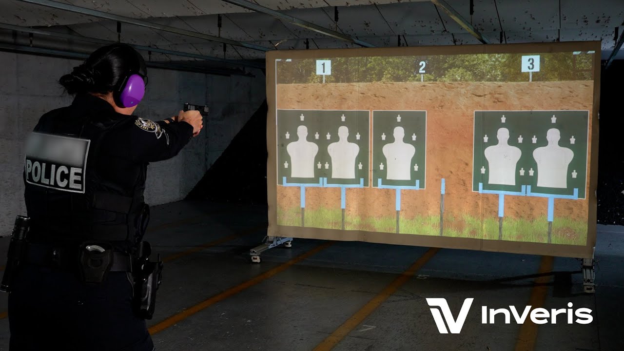 fatsLIVE - Upgrade Your Firing Range