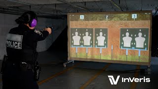 fatsLIVE - Upgrade Your Firing Range