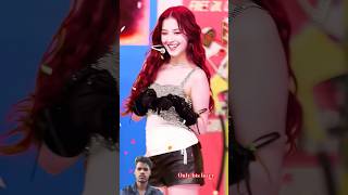 ꀘꄲꋪꏂꌦꋬꋊ ꇙꁝꄲ꓄ꇙ #viral #core #koran #cute #vews #ytshorts #trending #btsarmy #viralvideo #shorts#bts