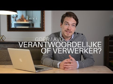 Video: Hoe Om 'n Verwerker Te Oorklok