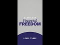 Financial Freedom - Level 3.mp4