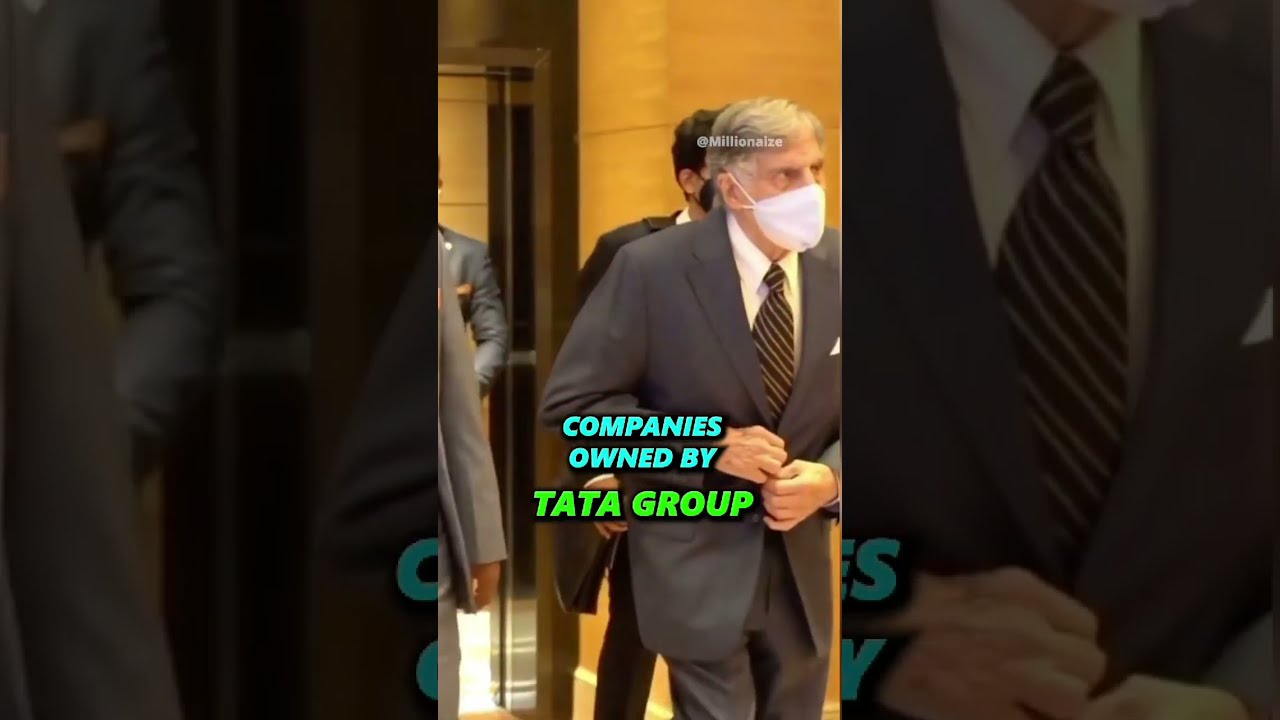 support Indian brands...♥️✅