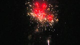 P7075  ITALY [www.fireworks.net.pl]