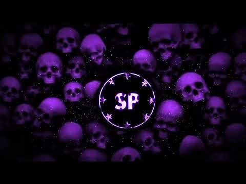 ɴᴀᴅᴀ ɴᴀᴅᴀ ᴛɪᴋᴛᴏᴋ ʀᴇᴍɪx ʜʏᴘᴇʀ ꜱʟᴏᴡᴇᴅ ʙᴀꜱꜱ ʙᴏᴏꜱᴛᴇᴅ 