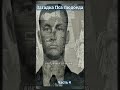 4. Нападение на рыбака #Выживший