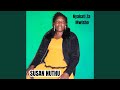 Sisi Ni Washindi 