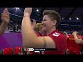 Iceland vs Montenegro | Main Round | 2025 IHF Women's World Championship
