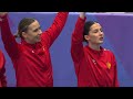 Iceland vs Montenegro | Main Round | 2025 IHF Women's World Championship