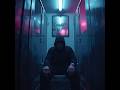 Music for escaping reality through maximum volume headphones #Dissociation #AfterMidnight