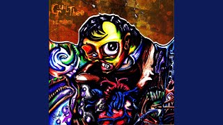 Watch Guilthee The Conqueror Worm From E A Poe regrettably Compound By The Son Of The Adeptus And The Blind Mistress video