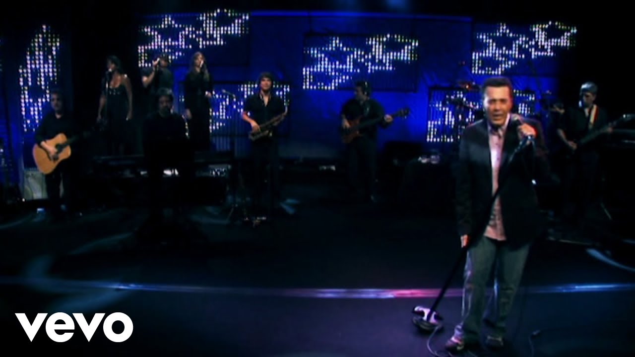 José Augusto - Sonho Por Sonho (Ao Vivo No Rio De Janeiro / 2008) José Augusto - Sonho Por Sonho (Ao Vivo No Rio De Janeiro / 2008)