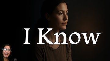 Deze week wordt weten een keuze | Astrologische voorspelling 15-21 december