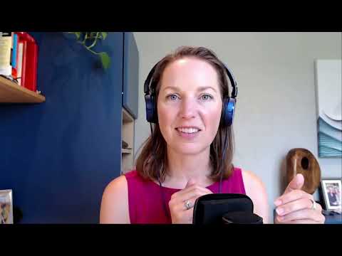 Reversing Emotional Divorce in Your Relationship