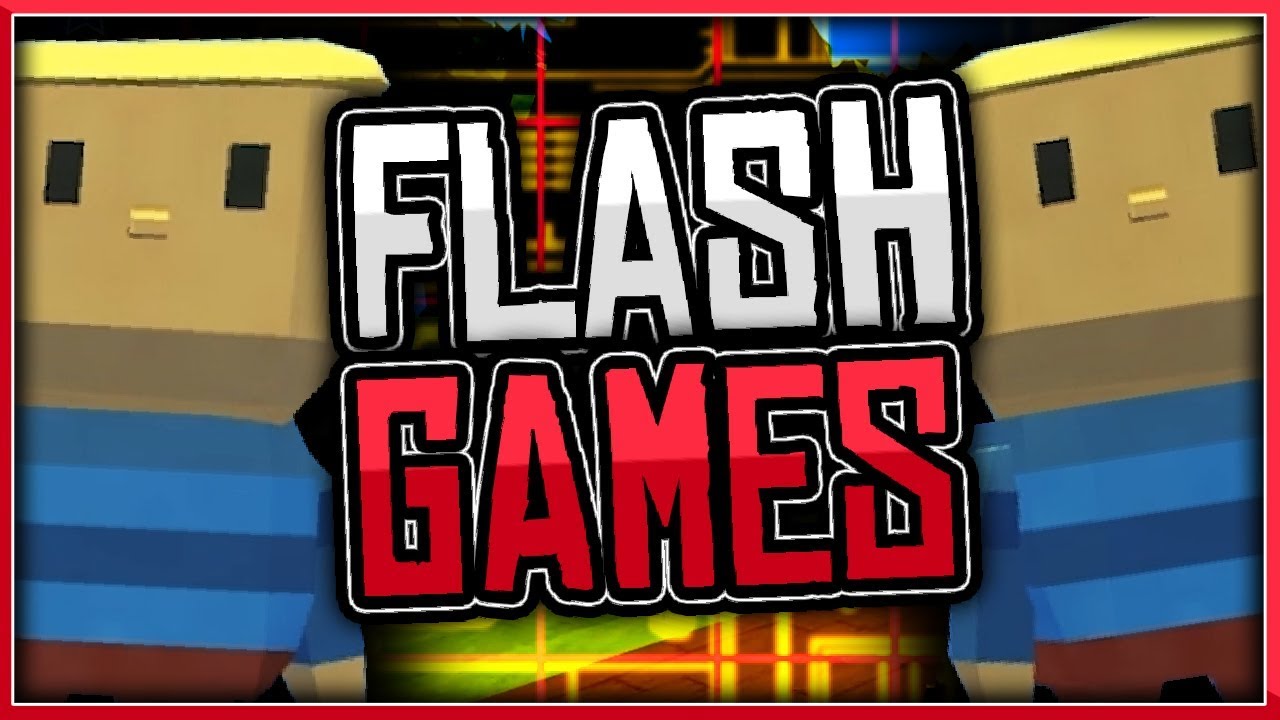 Es ist wie Minecraft, nur.... anders. Wie aufregend! - Jonny & Moggy begeben sich auf eine Reise durch die Welt der... Flash- und Browserspiele. Ihnen steht ein weiter Weg bevor.