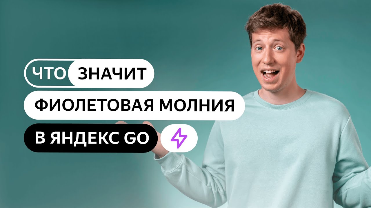 вкhttps яндекс кз