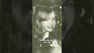 the disturbing story of Elizabeth Fritzl...