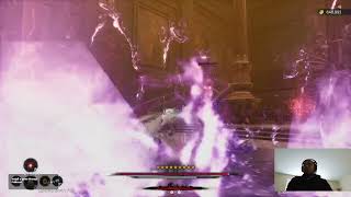 Ozma IM COMING FOR YOU!! 10