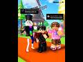 Tysm 200 follower's💖 #shors #robloxshorts
