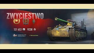 Su-14-1 Ace Tanker Outpost World Of Tanks Wot Arty Spg 210