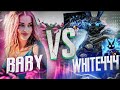 Reaction On @BABY YT VS @White44 ফ্রিফায়ার ক্লাস ফাইট 😈 Girl VS Boy বিচি কাঁপানো ক্লাস ফাইট😈🔥