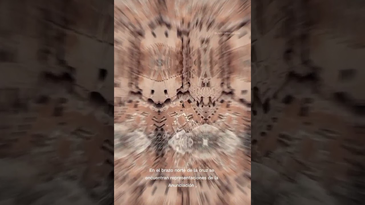 LA BELLESA DEL  ANTIGUO MONASTERIO. Gümüşler tallado sobre roca en Turquía🇹🇷🏯🕊️💎