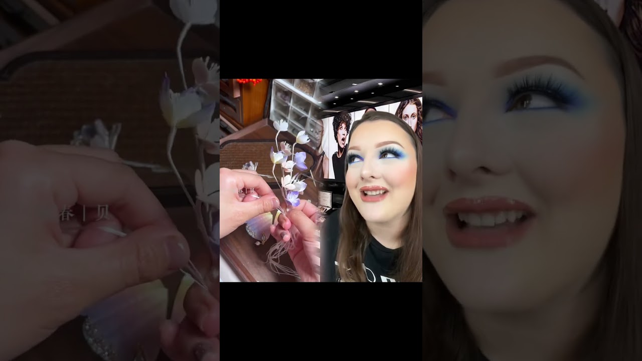 Friends and family discounts are for OUR friends and family…. 