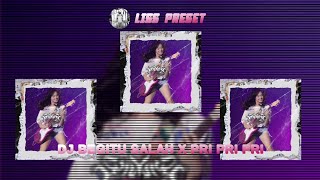 Download lagu PRESET AM 5MB XML || DJ BEGINI SALAH BEGITU JUGA SALAH X PRI PRI PRI || NEW SOUND TIKTOK😎🤙🏻