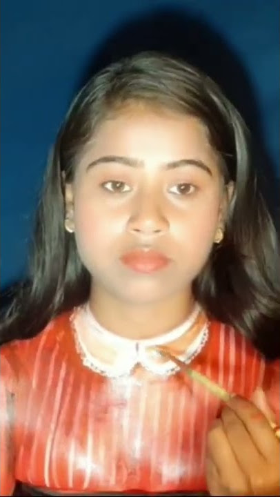 #youtube #shorts #videoupload #bodypaint #bodypainting