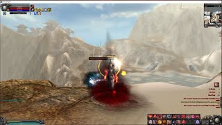 9d-Eclipse pvp
