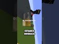 Minecraft Telepatía 25! Canal principal: @LaosExtra