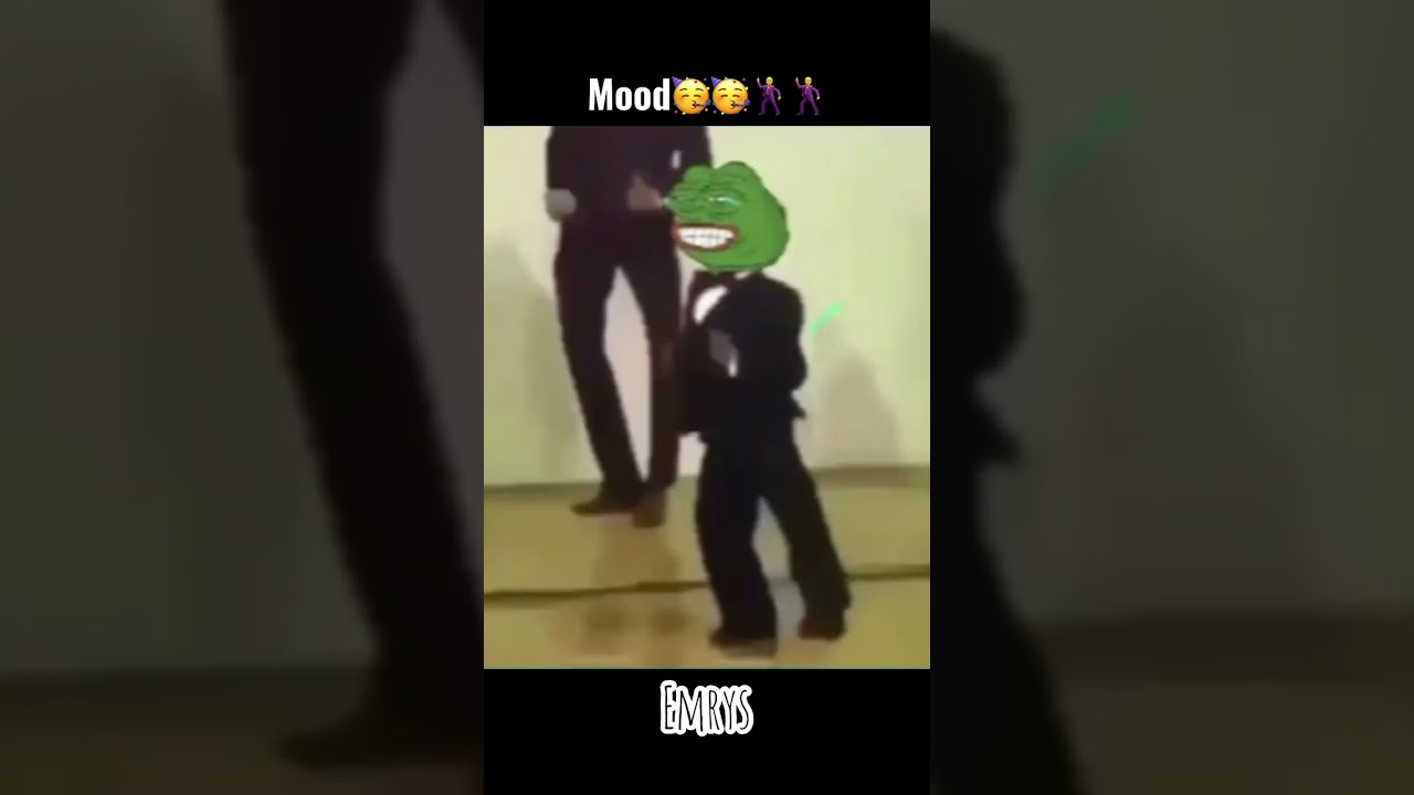 Makossa dance moves😭🔥 |mood| 