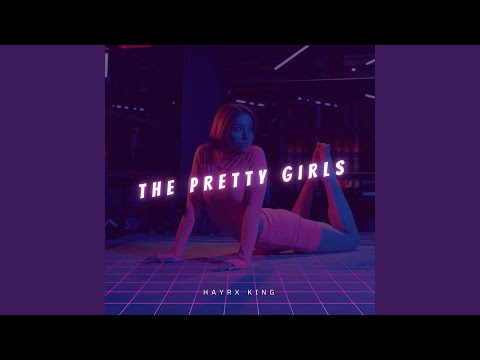 The Pretty Girls - YouTube