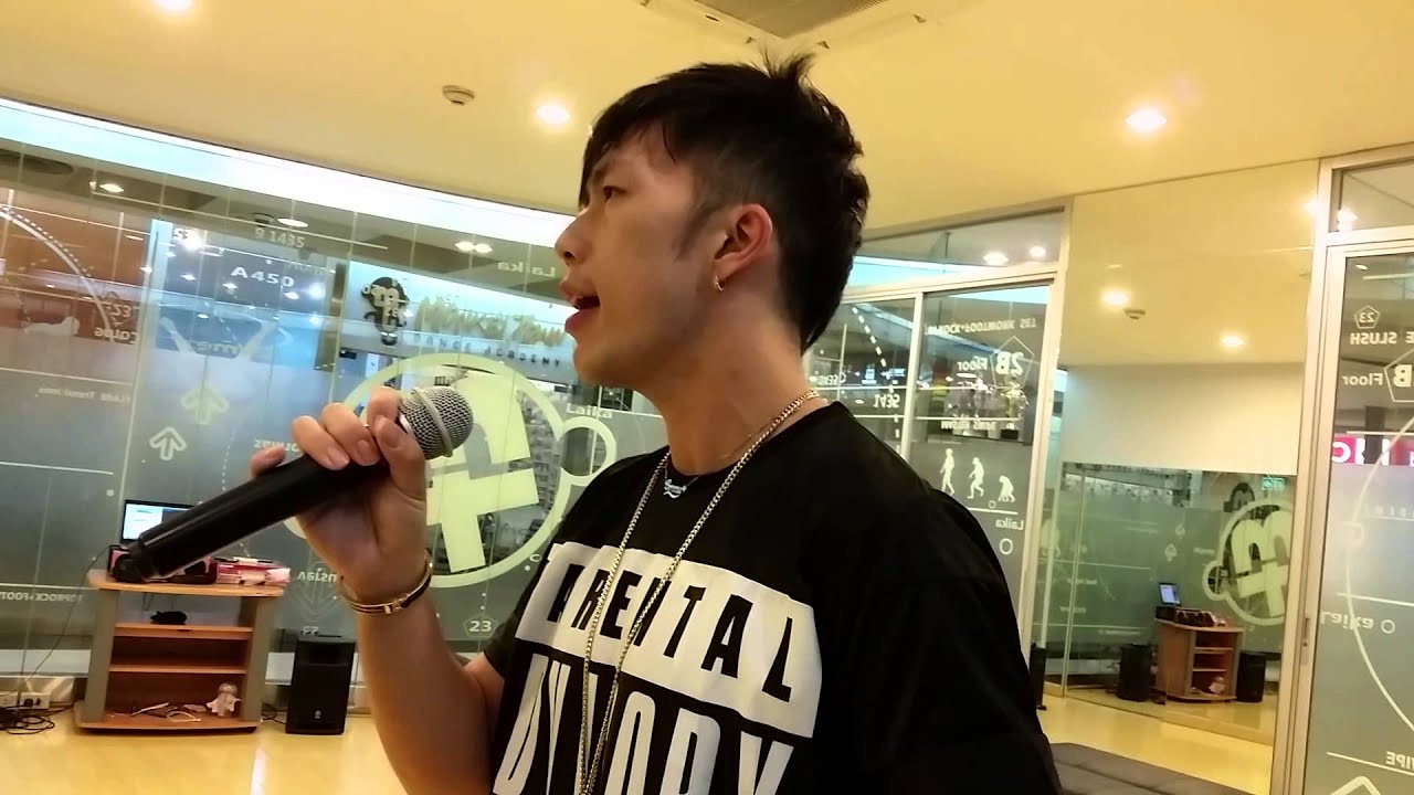 which is better eharmony or match