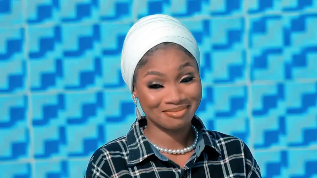 Sabuwar wakar____Yaros man___Zuciya___2026