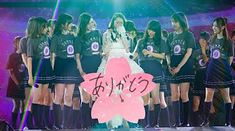 桜井玲香