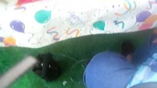 101_9069.mov