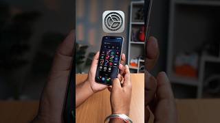 iPhone Tips 🔥 Nobody Access your Data Without Your Permission