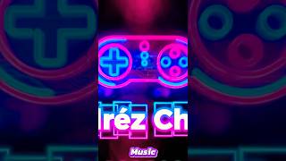 Digital Memories + Lo-fi &amp; Chill Out | Synth-pop &amp; Soul &amp; French House &amp; Synthwave | Digital Music
