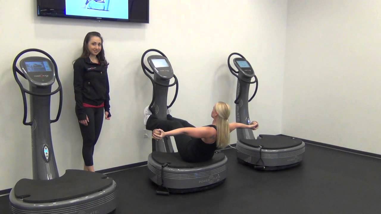 Sweating for the Wedding YouTube