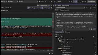 hello everybody !!! screenshot 3