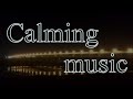 しんみり渋めの曲    【Instrumental】【Guitar BGM】　※Calming music