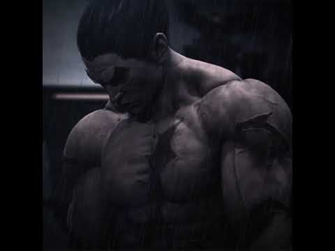 Limerence 1 Hour Loop With Rain Relax