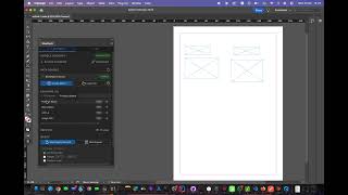 SheetSync for Adobe InDesign – Auto Merge Google Sheets Data into your designs