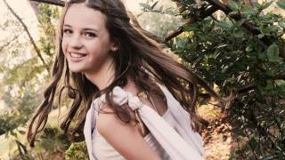 Greek Goddess Halloween Tutorial
