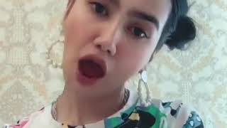 Aziza Yoqubova menga hamma aqil orgatishni yahwi koradi men uzim bilganimni qlaman #uydaqoling