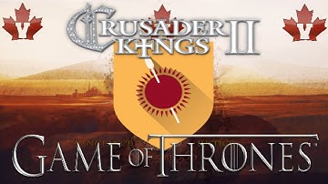 Doran Martell #1 Robert