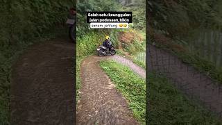 Ngeringeri Sedap Yo Mas Awan petualangan Alam Desaku petualanganaldanedesaan ruralindonesia